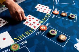 ib0307 ¿Qué hace especial a Auto Roulette en ib0307?