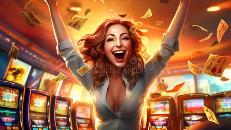 ib0307 Entra a Auto Roulette en segundos